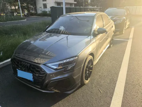 2023 AUDI A3,autocango,china used car exporter,china ev exporter,chinese used car exporter,chinese used ev exporter