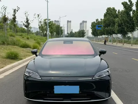 2025 Fulwin FulwinT10 1.5T 156HP L4 3DHT PHEV,autocango,china used car exporter,china ev exporter,chinese used car exporter,chinese used ev exporter
