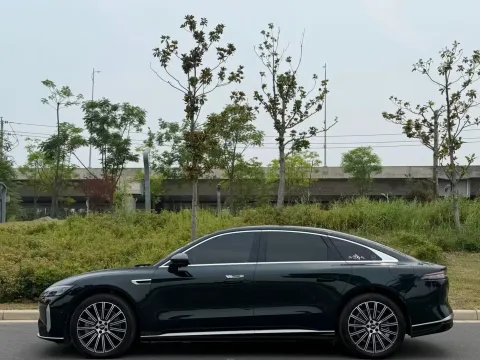 2025 Fulwin FulwinT10 1.5T 156HP L4 3DHT PHEV,autocango,china used car exporter,china ev exporter,chinese used car exporter,chinese used ev exporter