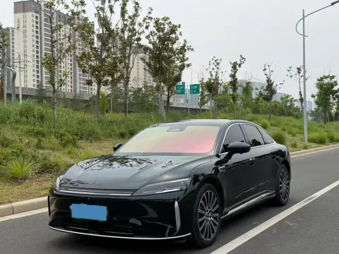 2025 FULWIN FULWINT10,autocango,china used car exporter,china ev exporter,chinese used car exporter,chinese used ev exporter