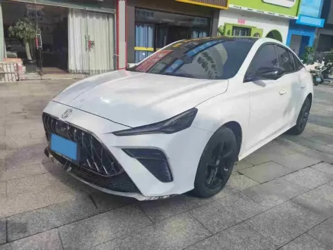 2022 MG 5 SCORPIO,autocango,china used car exporter,china ev exporter,chinese used car exporter,chinese used ev exporter