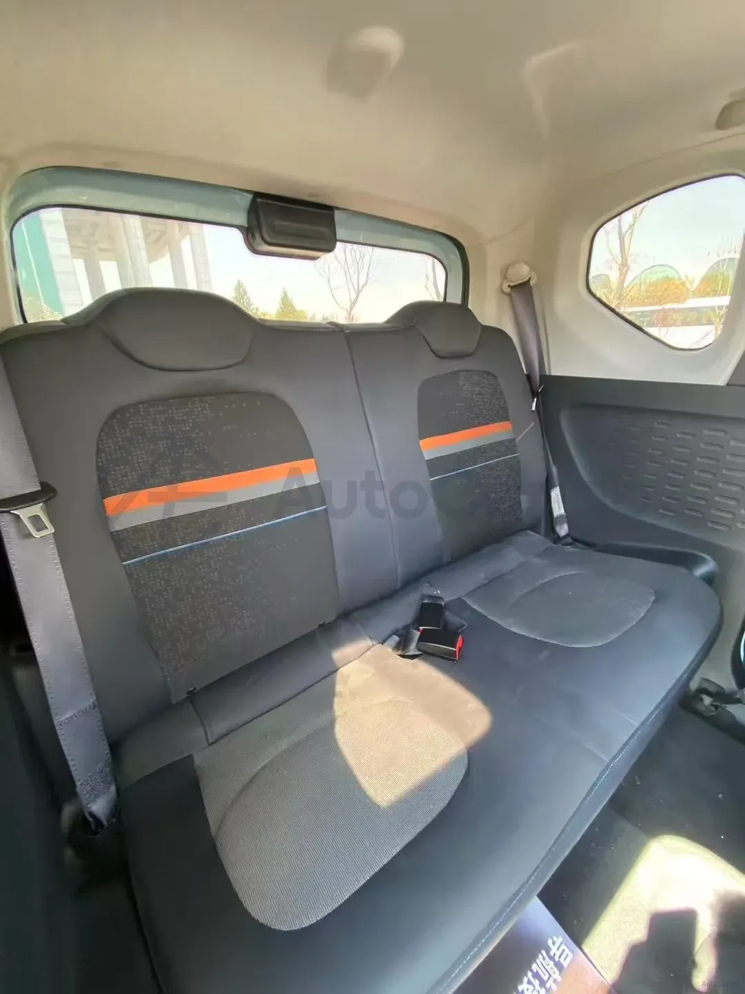 2020 WuLing HongGuang MINI EV BEV 9.3KWH,autocango,china used car exporter,china ev exporter,chinese used car exporter,chinese used ev exporter