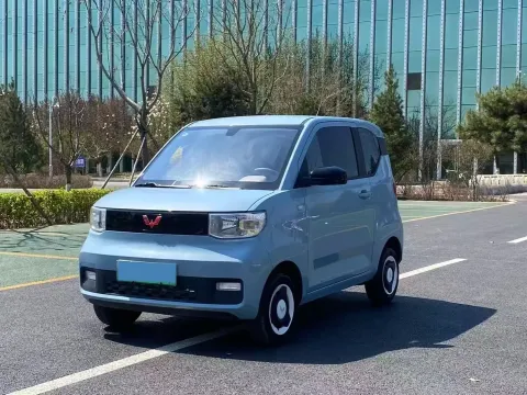 2020 WULING HONGGUANG MINI EV,autocango,china used car exporter,china ev exporter,chinese used car exporter,chinese used ev exporter