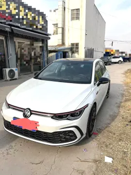 2021 VOLKSWAGEN GOLF,autocango,china used car exporter,china ev exporter,chinese used car exporter,chinese used ev exporter