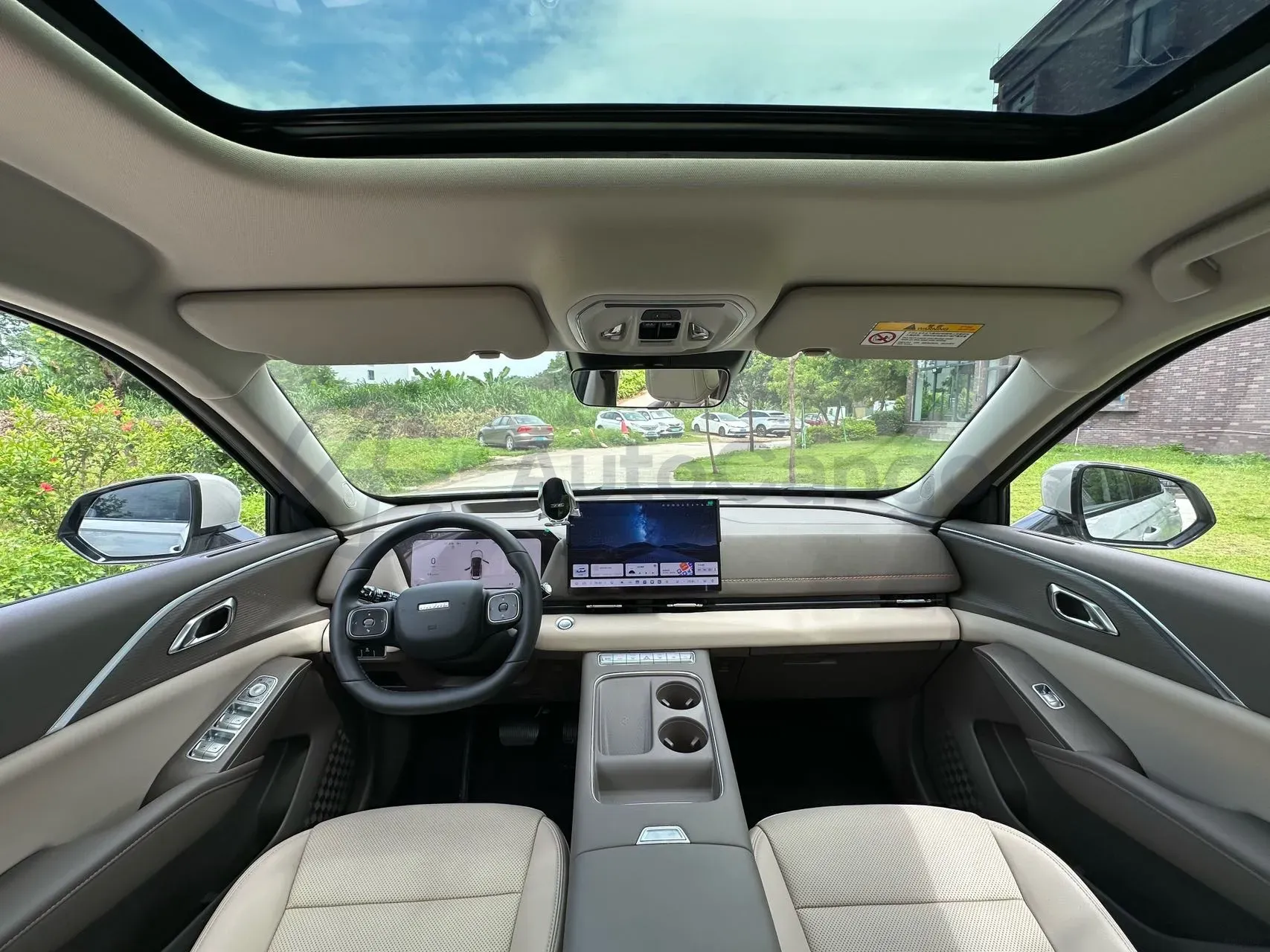 2026 Haval H6L 2.0T 238HP L4 9DCT,autocango,china used car exporter,china ev exporter,chinese used car exporter,chinese used ev exporter