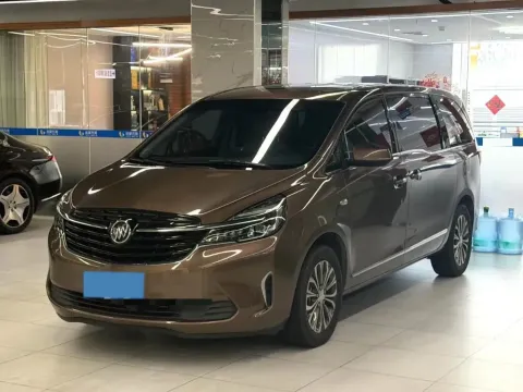 2021 BUICK GL8,autocango,china used car exporter,china ev exporter,chinese used car exporter,chinese used ev exporter