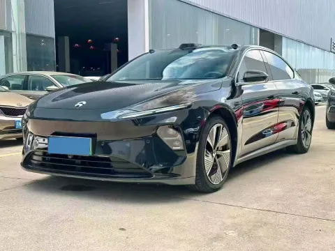 2021 VOLKSWAGEN ID.6 CROZZ,autocango,china used car exporter,china ev exporter,chinese used car exporter,chinese used ev exporter