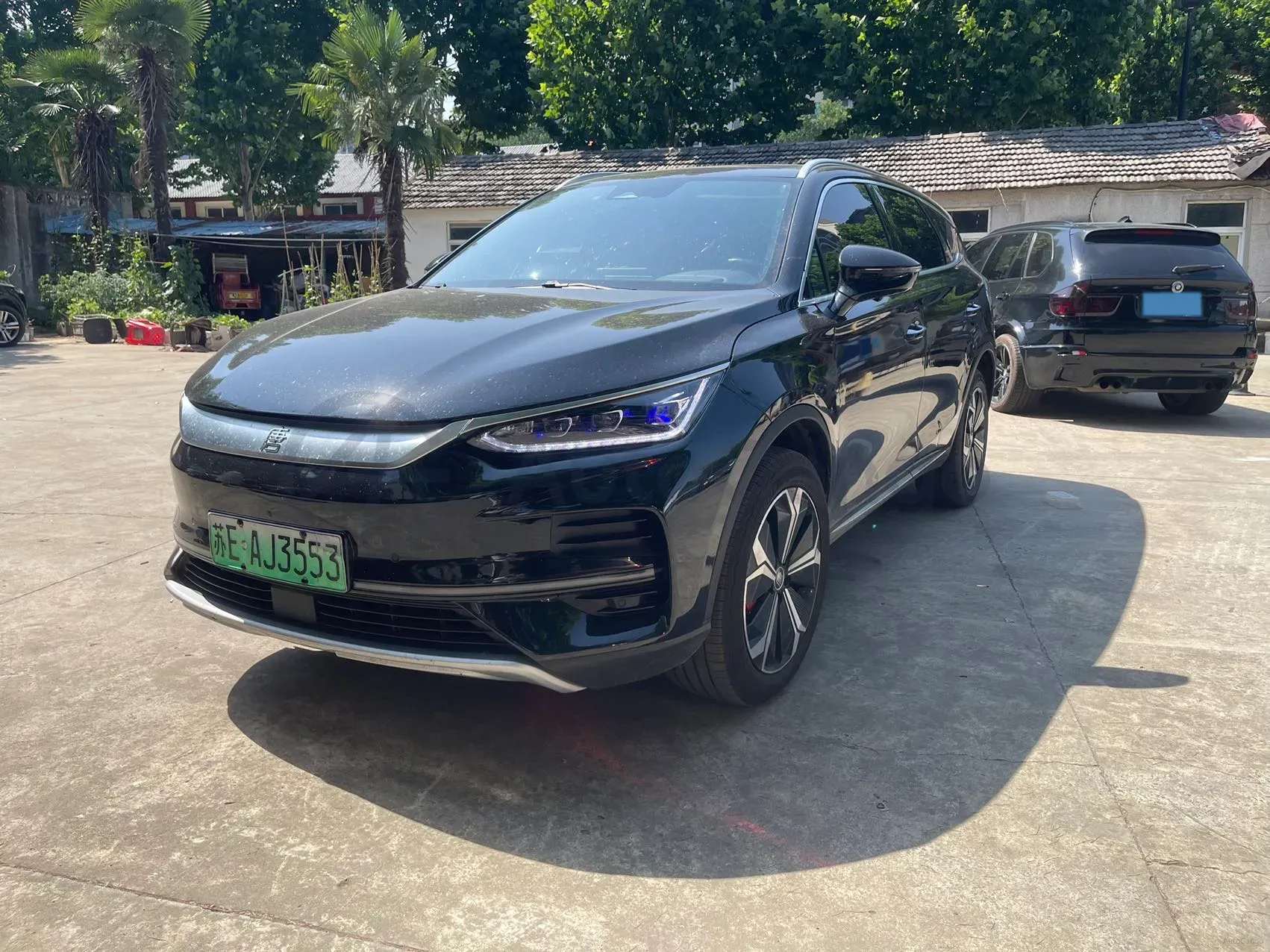 2022 Roewe iMAX8 BEV 90KWH,autocango,china used car exporter,china ev exporter,chinese used car exporter,chinese used ev exporter