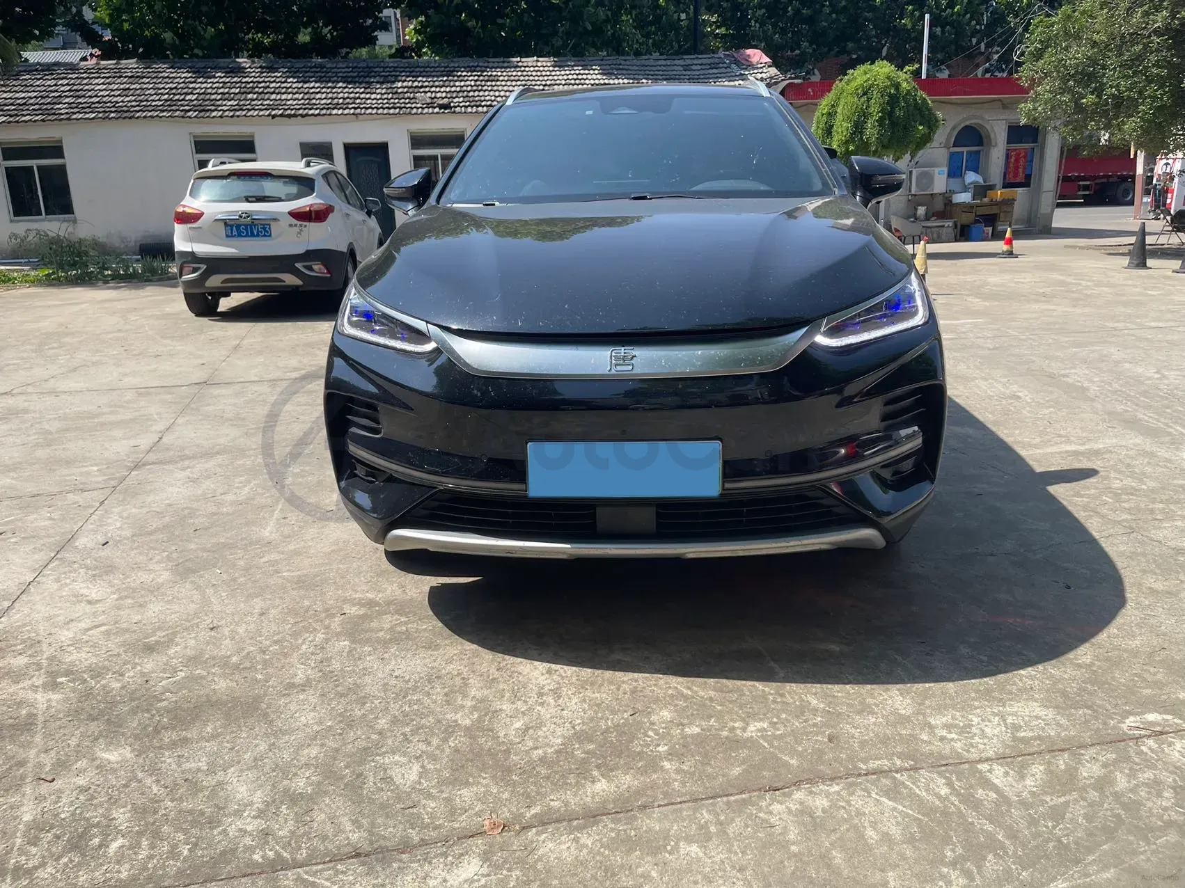 2022 Roewe iMAX8 BEV 90KWH,autocango,china used car exporter,china ev exporter,chinese used car exporter,chinese used ev exporter