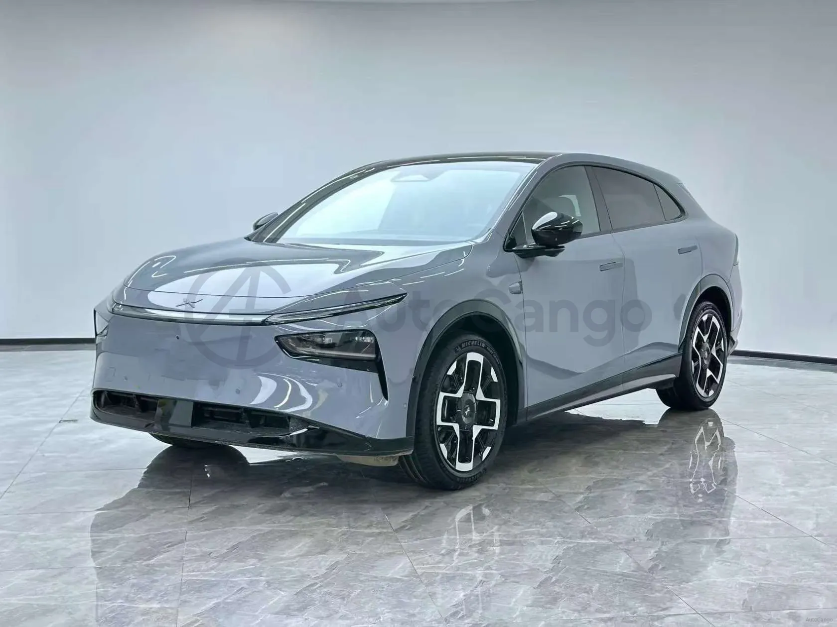 2025 Xpeng G7 BEV,autocango,china used car exporter,china ev exporter,chinese used car exporter,chinese used ev exporter