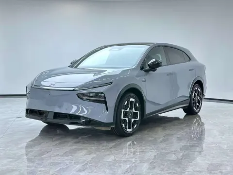2025 XPENG G7,autocango,china used car exporter,china ev exporter,chinese used car exporter,chinese used ev exporter