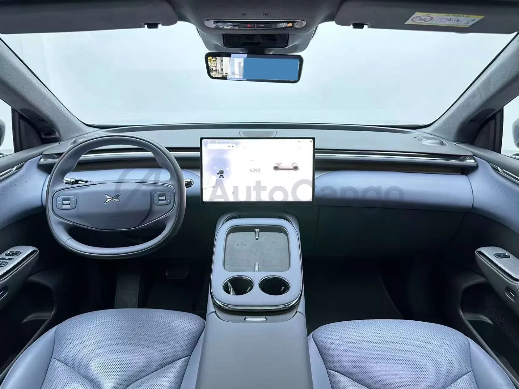 2025 Xpeng G7 BEV,autocango,china used car exporter,china ev exporter,chinese used car exporter,chinese used ev exporter