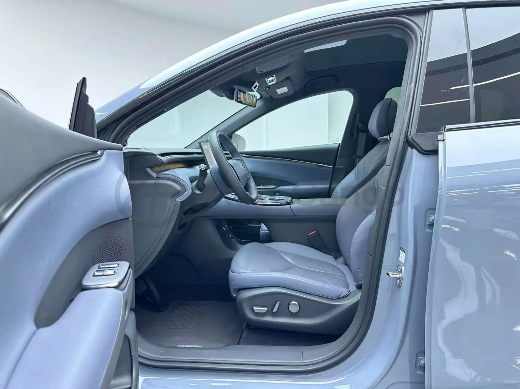 2025 Xpeng G7 BEV,autocango,china used car exporter,china ev exporter,chinese used car exporter,chinese used ev exporter