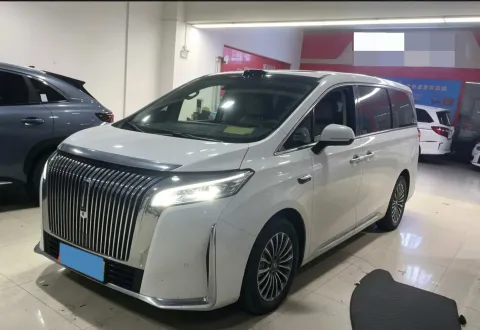 2025 WEY HIGHMOUNTAIN,autocango,china used car exporter,china ev exporter,chinese used car exporter,chinese used ev exporter