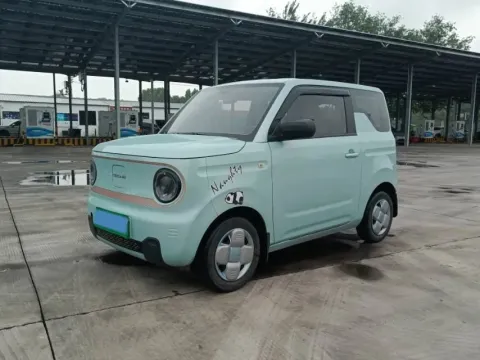 2024 GEELY GALAXY PANDA,autocango,china used car exporter,china ev exporter,chinese used car exporter,chinese used ev exporter