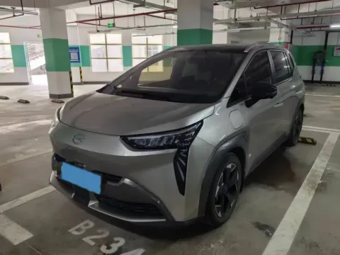 2022 GEELY OKAVANGO,autocango,china used car exporter,china ev exporter,chinese used car exporter,chinese used ev exporter