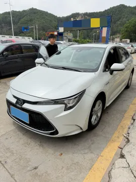 2021 TOYOTA LEVIN,autocango,china used car exporter,china ev exporter,chinese used car exporter,chinese used ev exporter