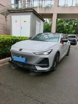 2022 CHANGAN UNI-V,autocango,china used car exporter,china ev exporter,chinese used car exporter,chinese used ev exporter