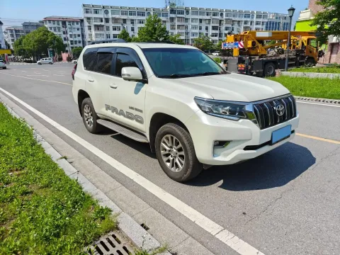 2018 BMW X3 2.0T 252HP L4 8AT,autocango,china used car exporter,china ev exporter,chinese used car exporter,chinese used ev exporter