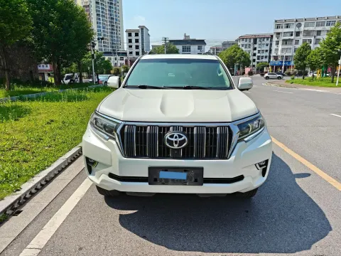 2018 BMW X3 2.0T 252HP L4 8AT,autocango,china used car exporter,china ev exporter,chinese used car exporter,chinese used ev exporter