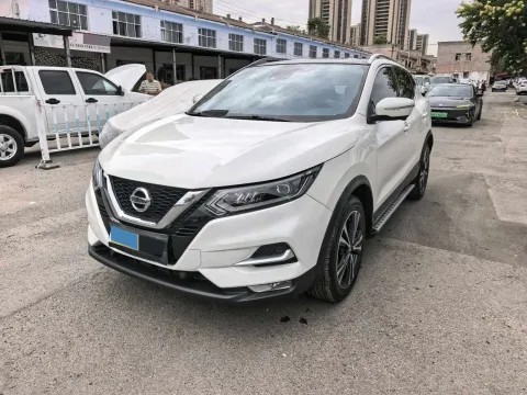 2022 NISSAN QASHQAI,autocango,china used car exporter,china ev exporter,chinese used car exporter,chinese used ev exporter