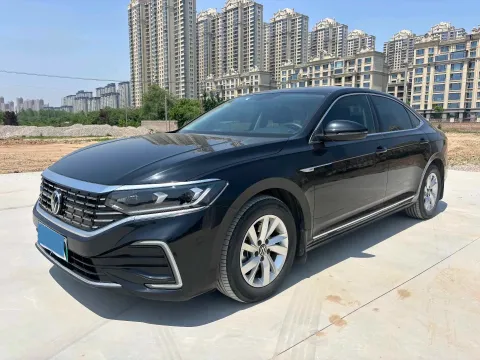 2022 VOLKSWAGEN GTE,autocango,china used car exporter,china ev exporter,chinese used car exporter,chinese used ev exporter
