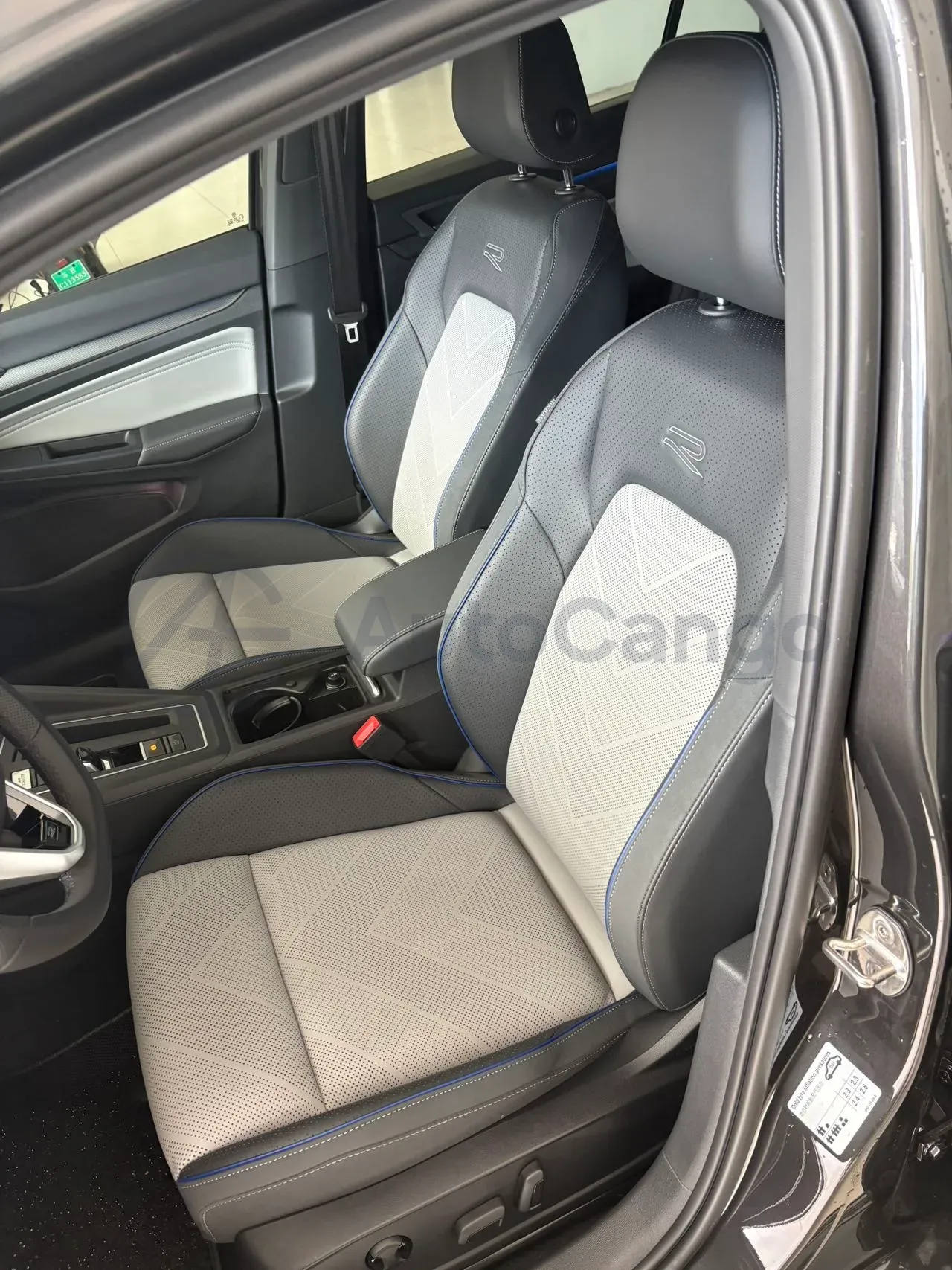 2025 Volkswagen Golf 1.5T 160HP L4 7DCT,autocango,china used car exporter,china ev exporter,chinese used car exporter,chinese used ev exporter