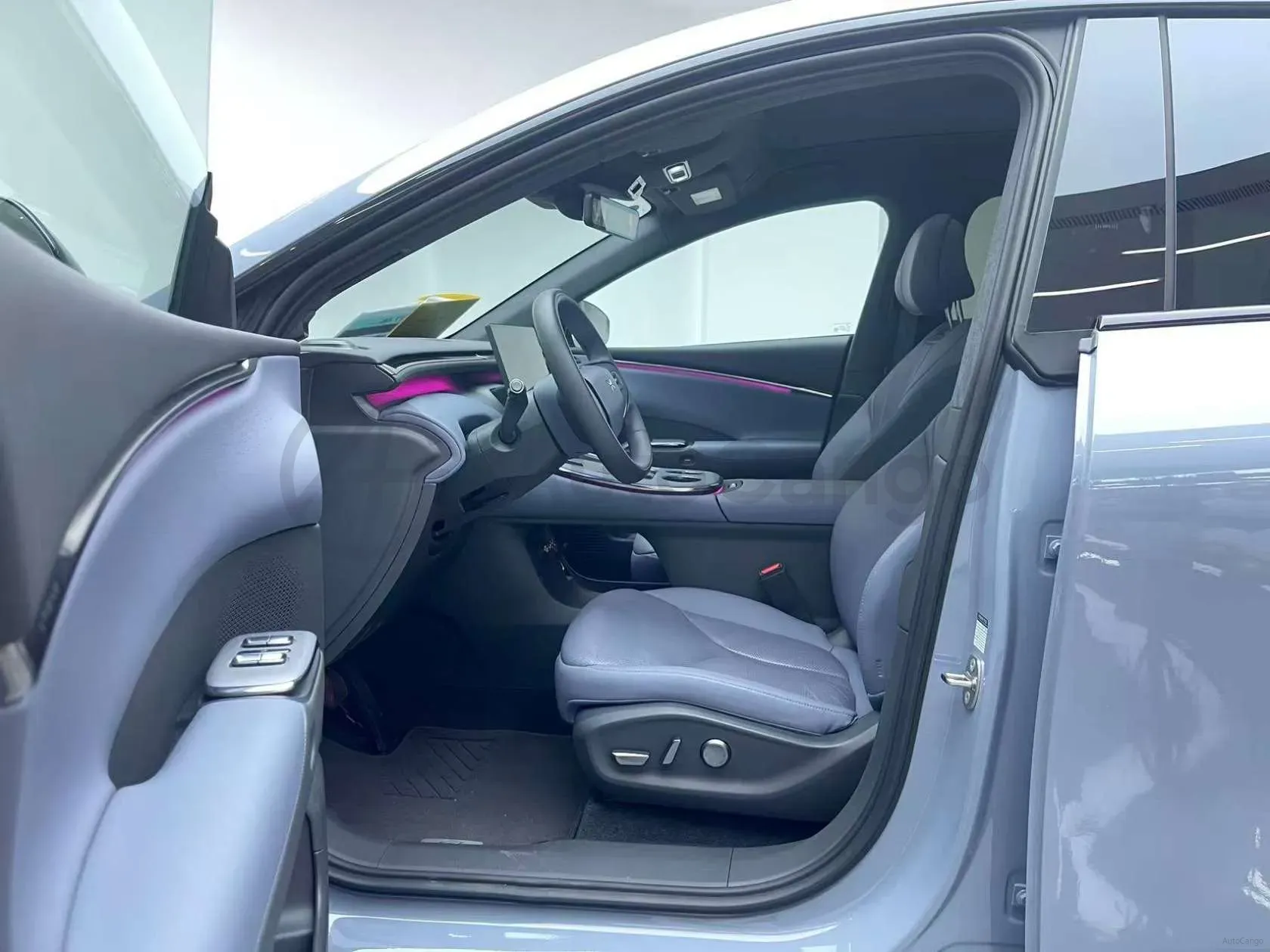 2025 Xpeng G7 BEV,autocango,china used car exporter,china ev exporter,chinese used car exporter,chinese used ev exporter