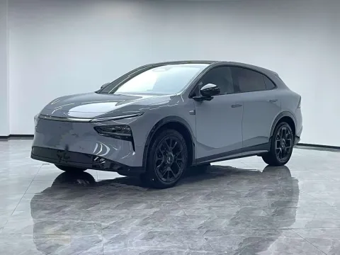 2025 XPENG G7,autocango,china used car exporter,china ev exporter,chinese used car exporter,chinese used ev exporter