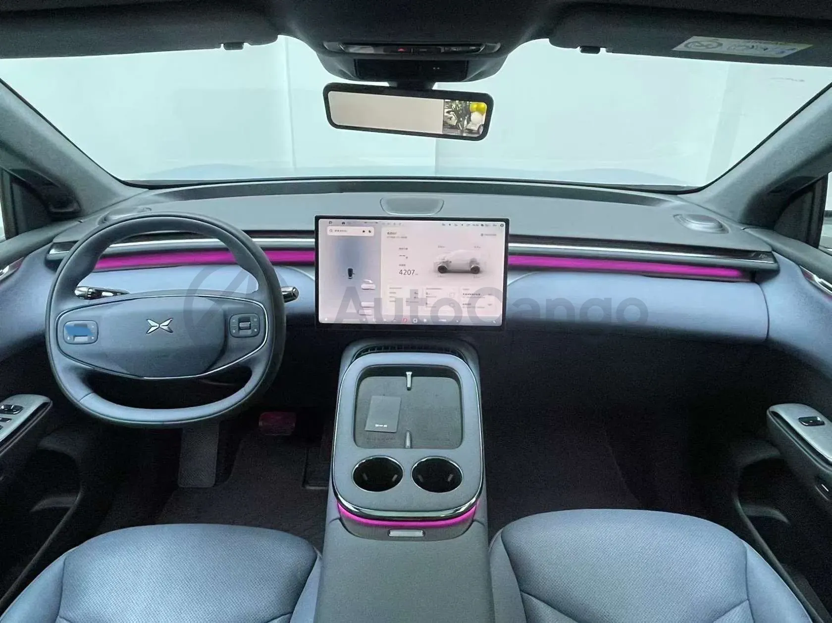 2025 Xpeng G7 BEV,autocango,china used car exporter,china ev exporter,chinese used car exporter,chinese used ev exporter