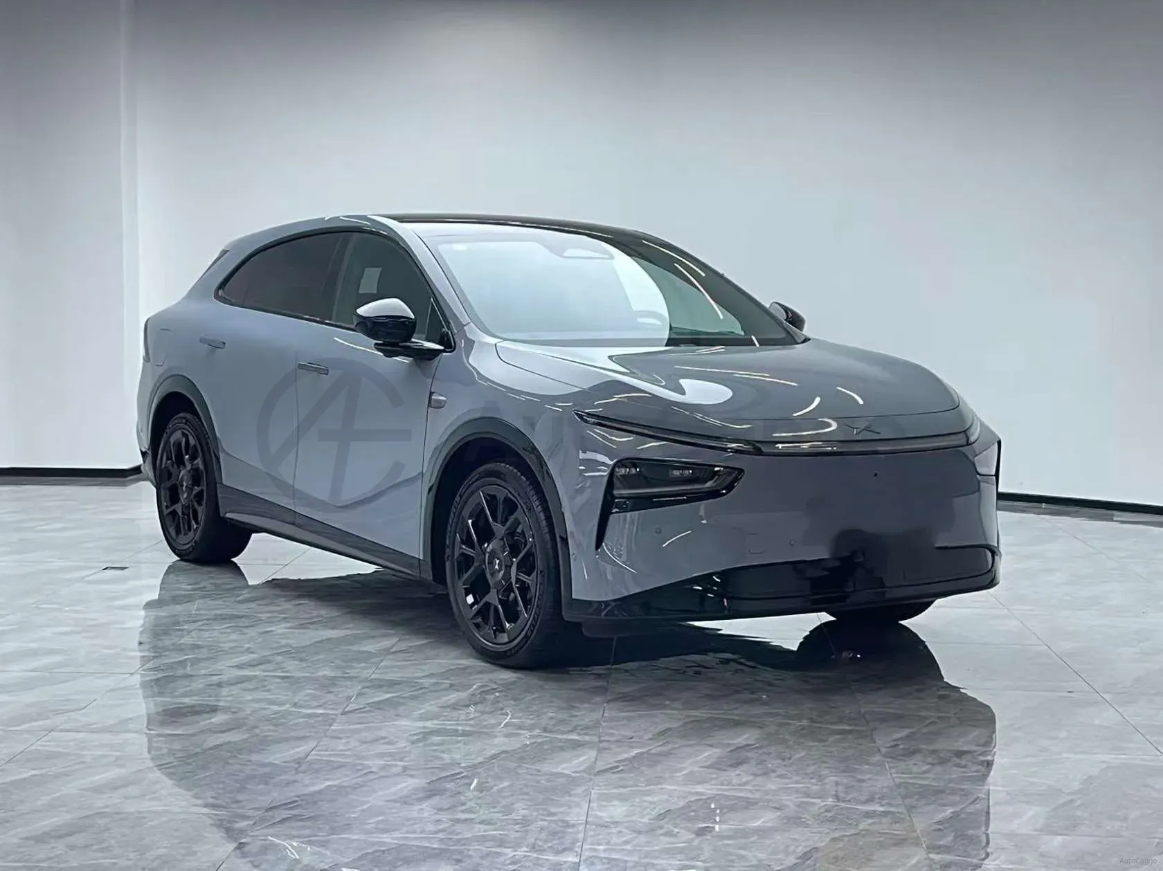 2025 Xpeng G7 BEV,autocango,china used car exporter,china ev exporter,chinese used car exporter,chinese used ev exporter