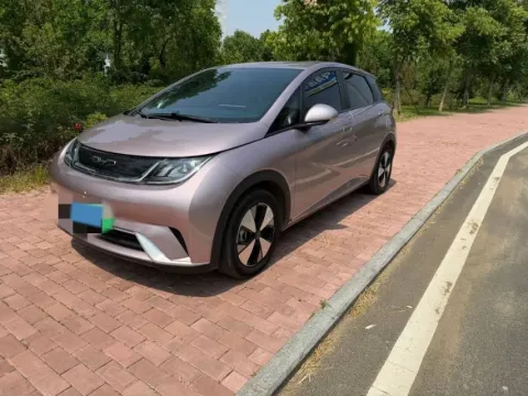 2023 BYD DOLPHIN,autocango,china used car exporter,china ev exporter,chinese used car exporter,chinese used ev exporter