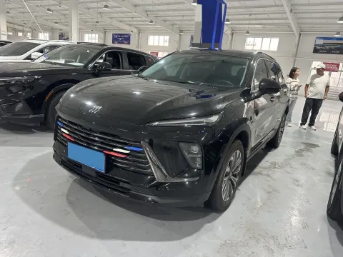2024 BUICK ENVISIONPLUS,autocango,china used car exporter,china ev exporter,chinese used car exporter,chinese used ev exporter