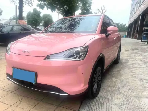 2022 MG 5,autocango,china used car exporter,china ev exporter,chinese used car exporter,chinese used ev exporter