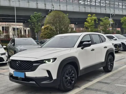 2023 MAZDA CX-50,autocango,china used car exporter,china ev exporter,chinese used car exporter,chinese used ev exporter