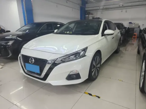 2021 NISSAN TEANA,autocango,china used car exporter,china ev exporter,chinese used car exporter,chinese used ev exporter