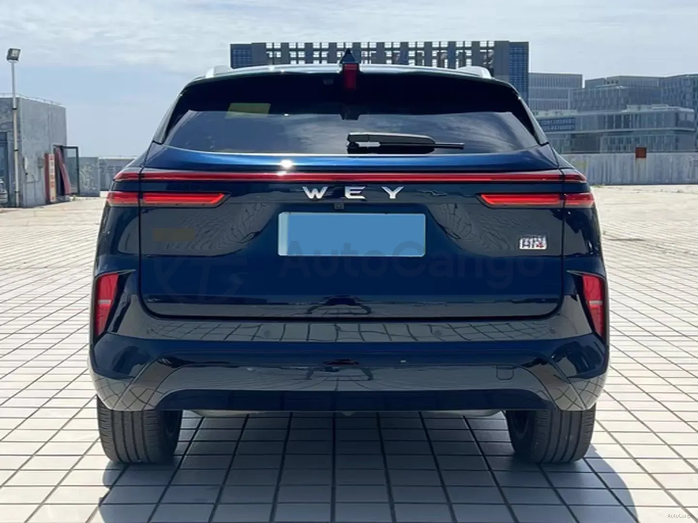2024 WEY Mocha 1.5T 170HP L4 4DHT PHEV 35.04KWH,autocango,china used car exporter,china ev exporter,chinese used car exporter,chinese used ev exporter