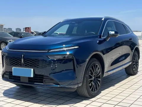 2024 WEY MOCHA,autocango,china used car exporter,china ev exporter,chinese used car exporter,chinese used ev exporter