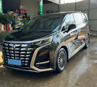 2023 DENZA D9,autocango,china used car exporter,china ev exporter,chinese used car exporter,chinese used ev exporter