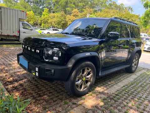 2023 JETOUR TRAVELLER,autocango,china used car exporter,china ev exporter,chinese used car exporter,chinese used ev exporter