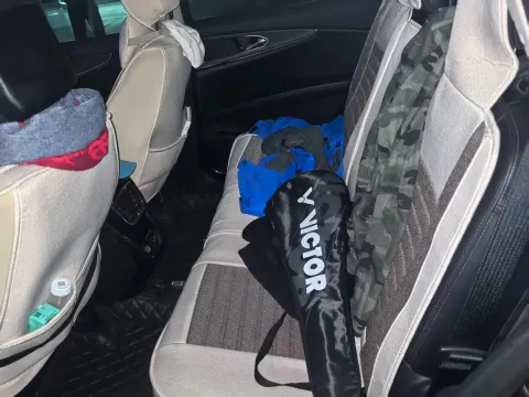2021 Lincoln Nautilus 2.0T 245HP L4 8AT,autocango,china used car exporter,china ev exporter,chinese used car exporter,chinese used ev exporter