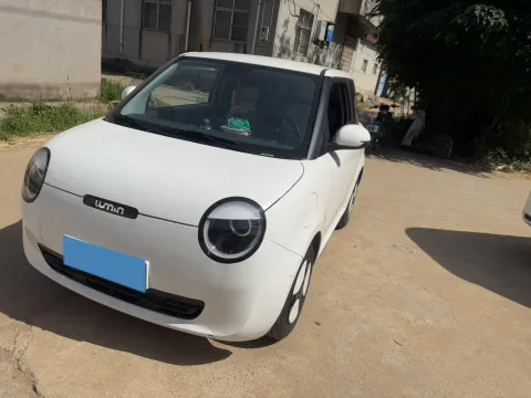 2024 CHANGAN QIYUAN LUMIN,autocango,china used car exporter,china ev exporter,chinese used car exporter,chinese used ev exporter