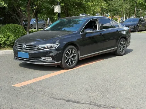 2020 VOLKSWAGEN MAGOTAN,autocango,china used car exporter,china ev exporter,chinese used car exporter,chinese used ev exporter