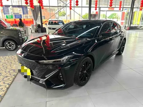 2022 CHANGAN UNI-V,autocango,china used car exporter,china ev exporter,chinese used car exporter,chinese used ev exporter