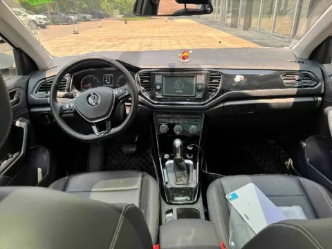 2018 Borgward BX7 2.0T 224HP L4 6AT,autocango,china used car exporter,china ev exporter,chinese used car exporter,chinese used ev exporter