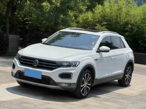 2018 Borgward BX7 2.0T 224HP L4 6AT,autocango,china used car exporter,china ev exporter,chinese used car exporter,chinese used ev exporter