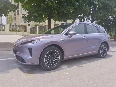2025 SHANGJIE SHANGJIE H5,autocango,china used car exporter,china ev exporter,chinese used car exporter,chinese used ev exporter