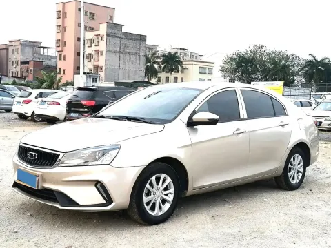 2021 GEELY EMGRAND,autocango,china used car exporter,china ev exporter,chinese used car exporter,chinese used ev exporter