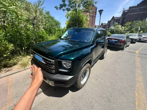 2024 HAVAL RAPTOR,autocango,china used car exporter,china ev exporter,chinese used car exporter,chinese used ev exporter
