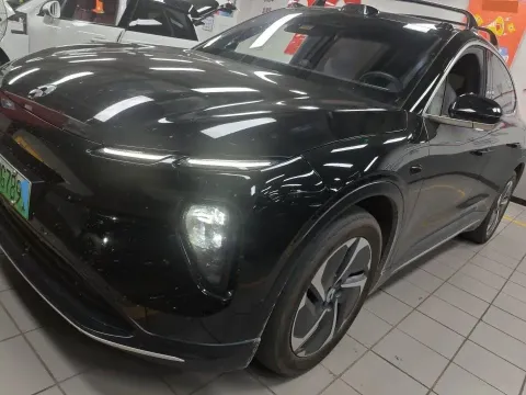 2024 NIO EC6,autocango,china used car exporter,china ev exporter,chinese used car exporter,chinese used ev exporter